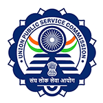 UPSC
