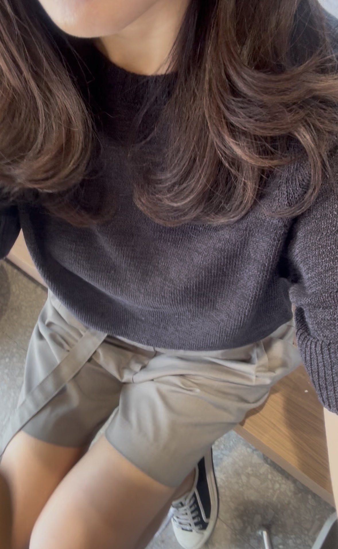 한지니트
