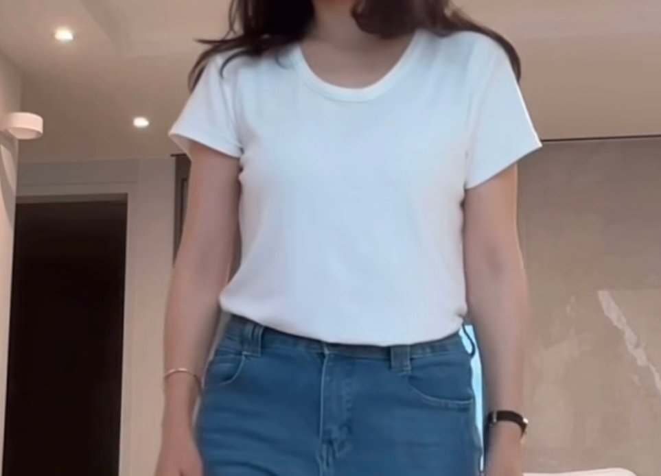 유넥 티