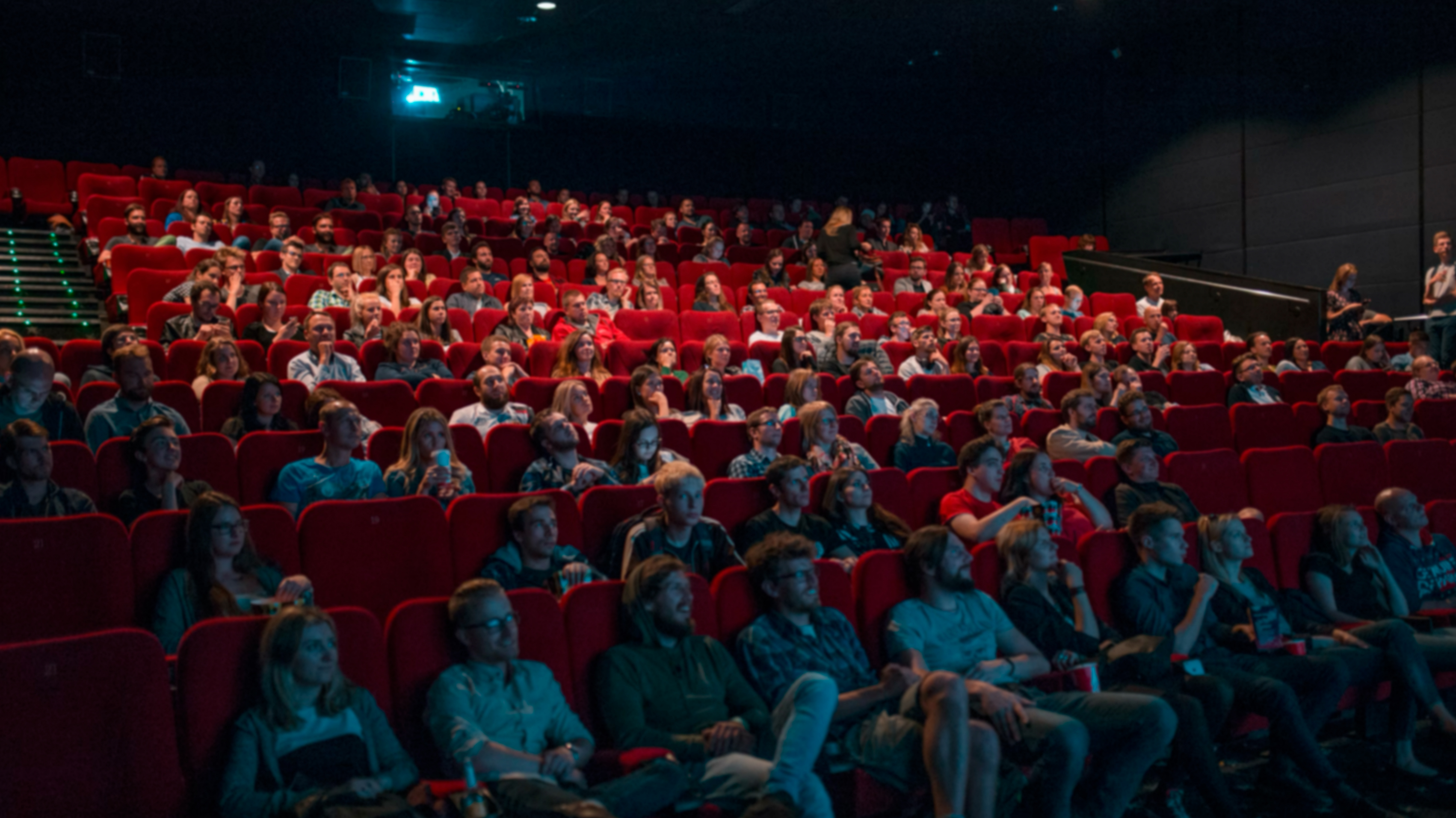 Organise a pre-screening of the educational film for your private audience before anyone else sees it and host a Q&A for your audience with our founder Nina Jørmeland. This reward also includes access to view the educational film Endometriosis Explained.