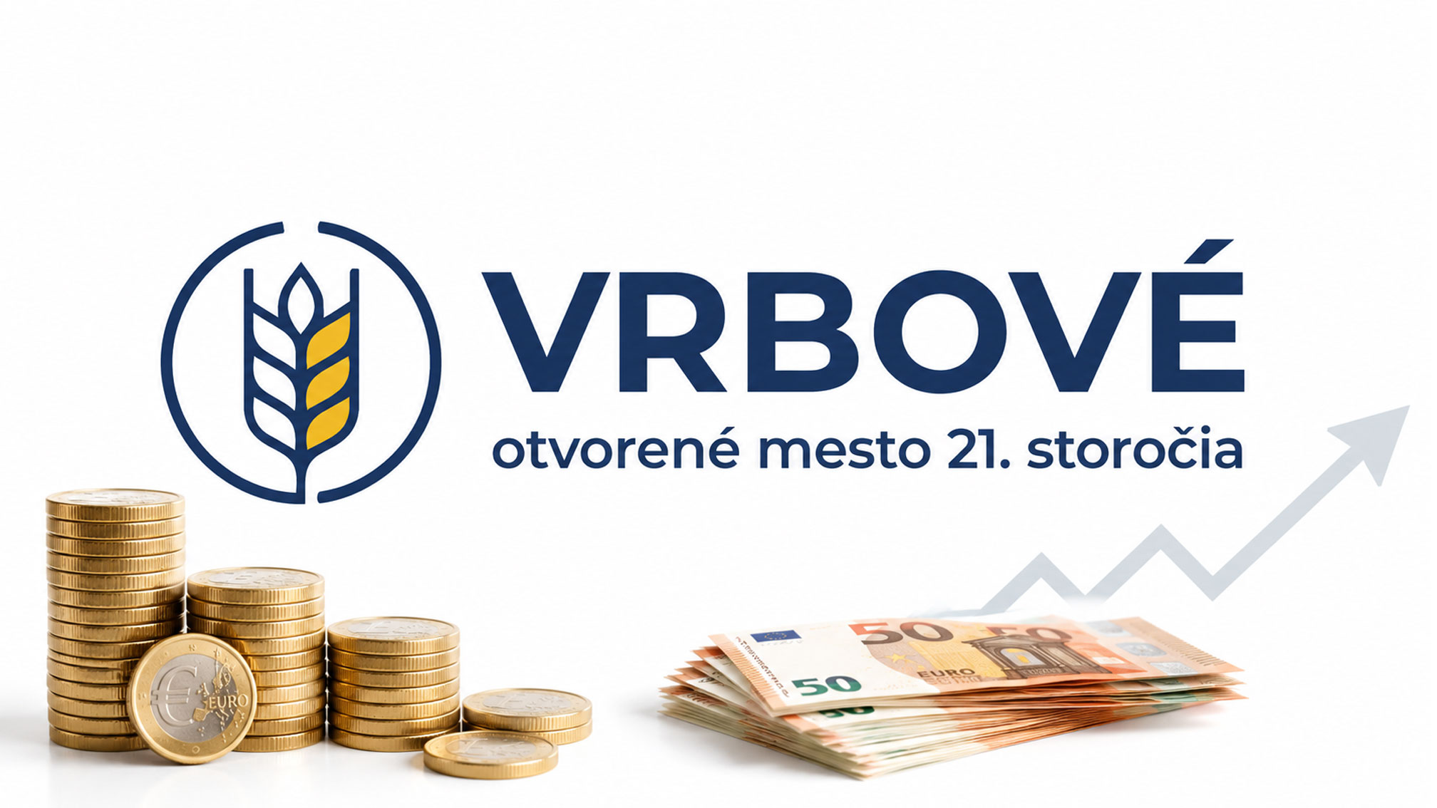 Má význam, aby bol starosta alebo primátor členom politickej strany?
