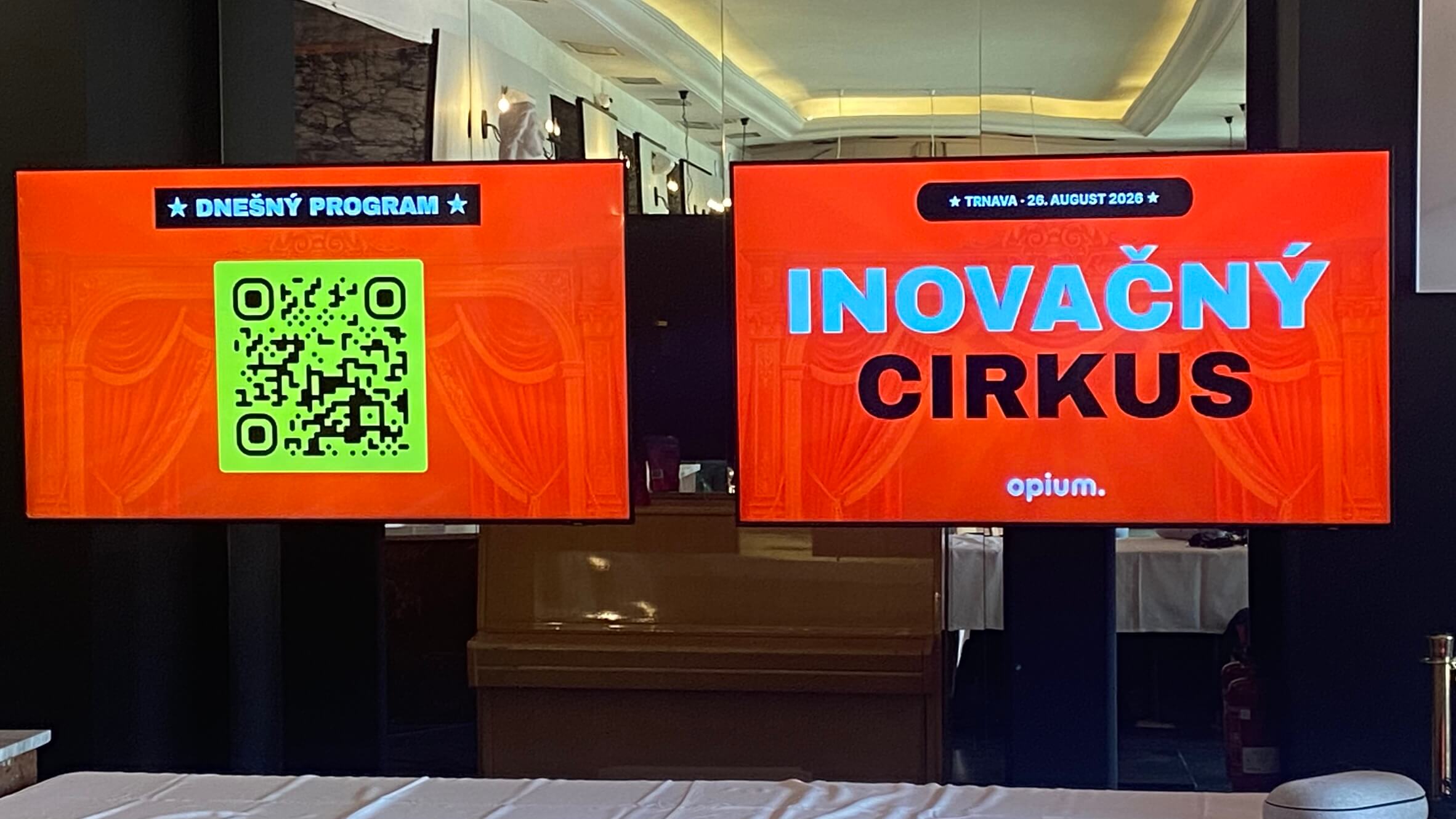 Inovácie a umelá inteligencia môžu pomôcť aj Vrbovému — fotka 4