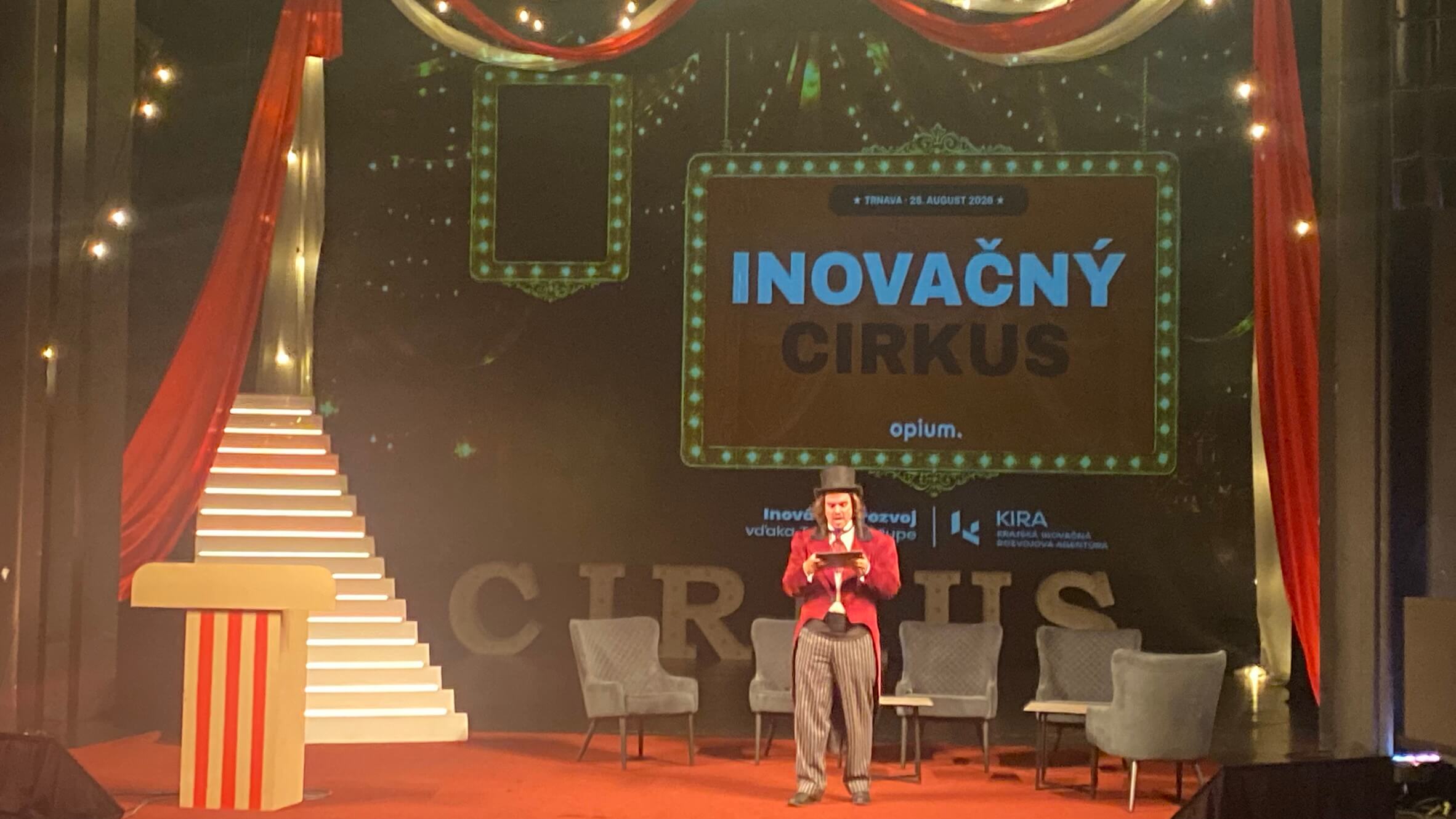 Inovácie a umelá inteligencia môžu pomôcť aj Vrbovému — fotka 5