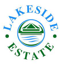 Lakeside Estate logo