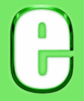 Emefs Hillview Palace logo