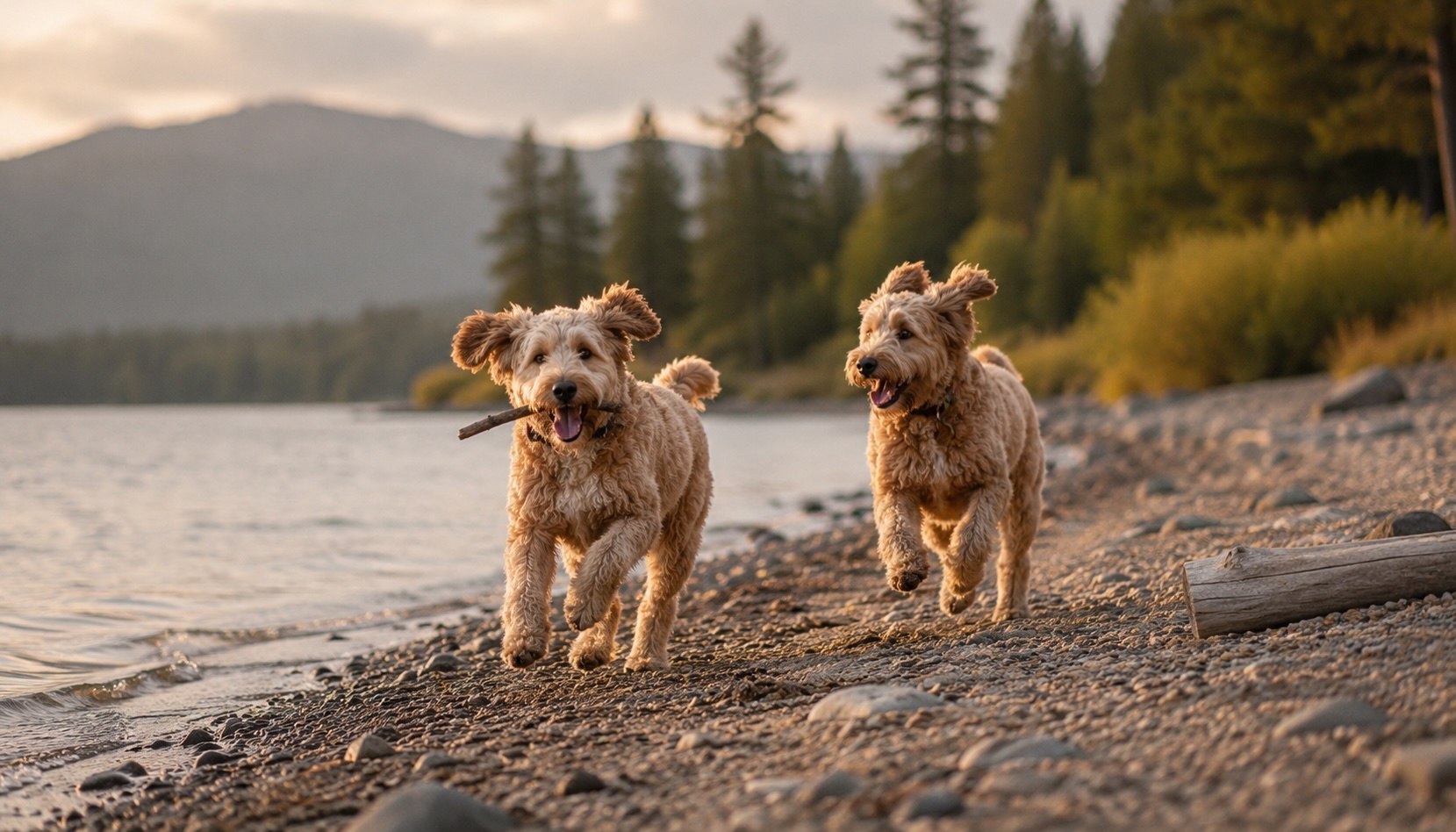 Dog Enrichment 101: How to Keep Your Dog Happy, Busy, and Out of Trouble