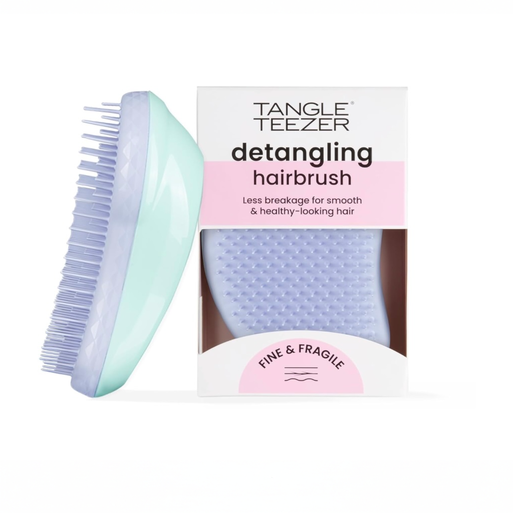 Dog Grooming Pet Shampoo Brush