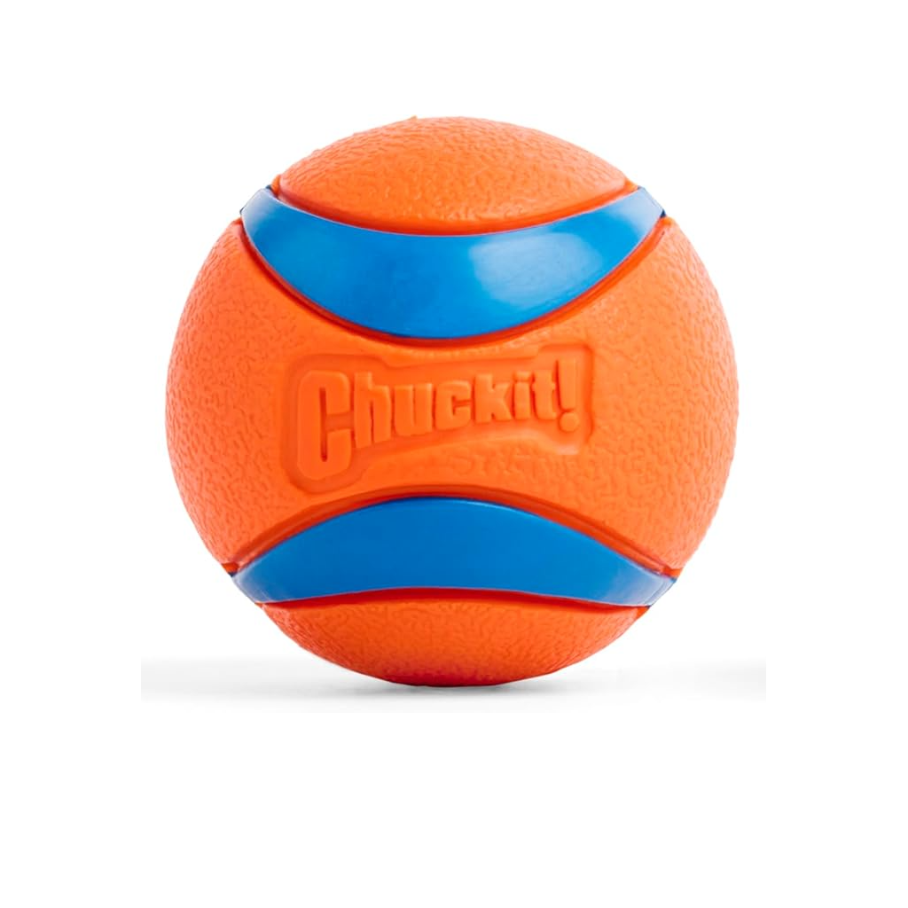 Chuckit! Ultra Ball