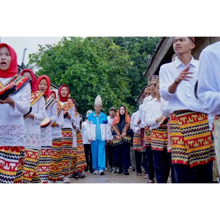 Sinyal lemah