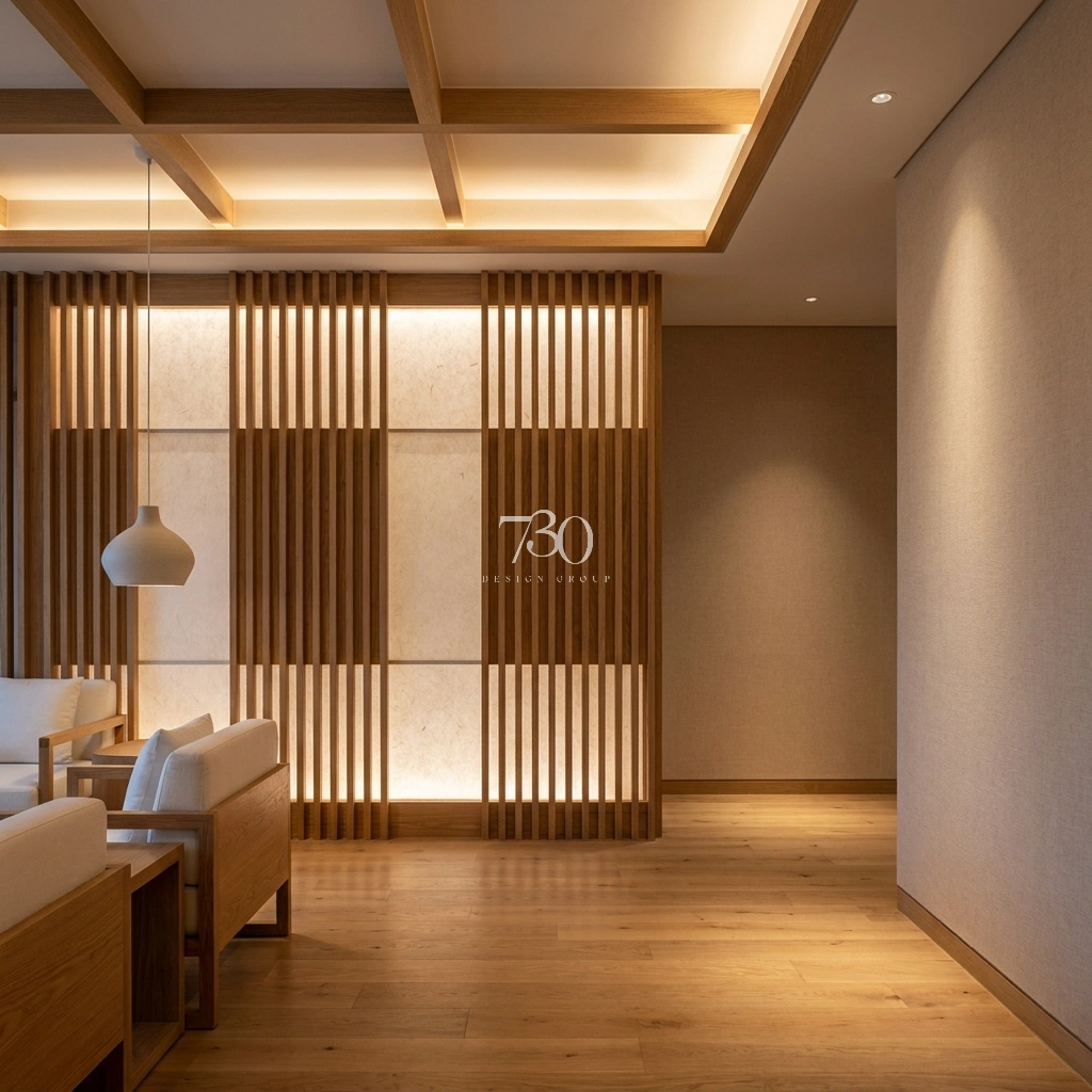 자연의 색과 결이 완성한 휴식의 호텔 hotel 11