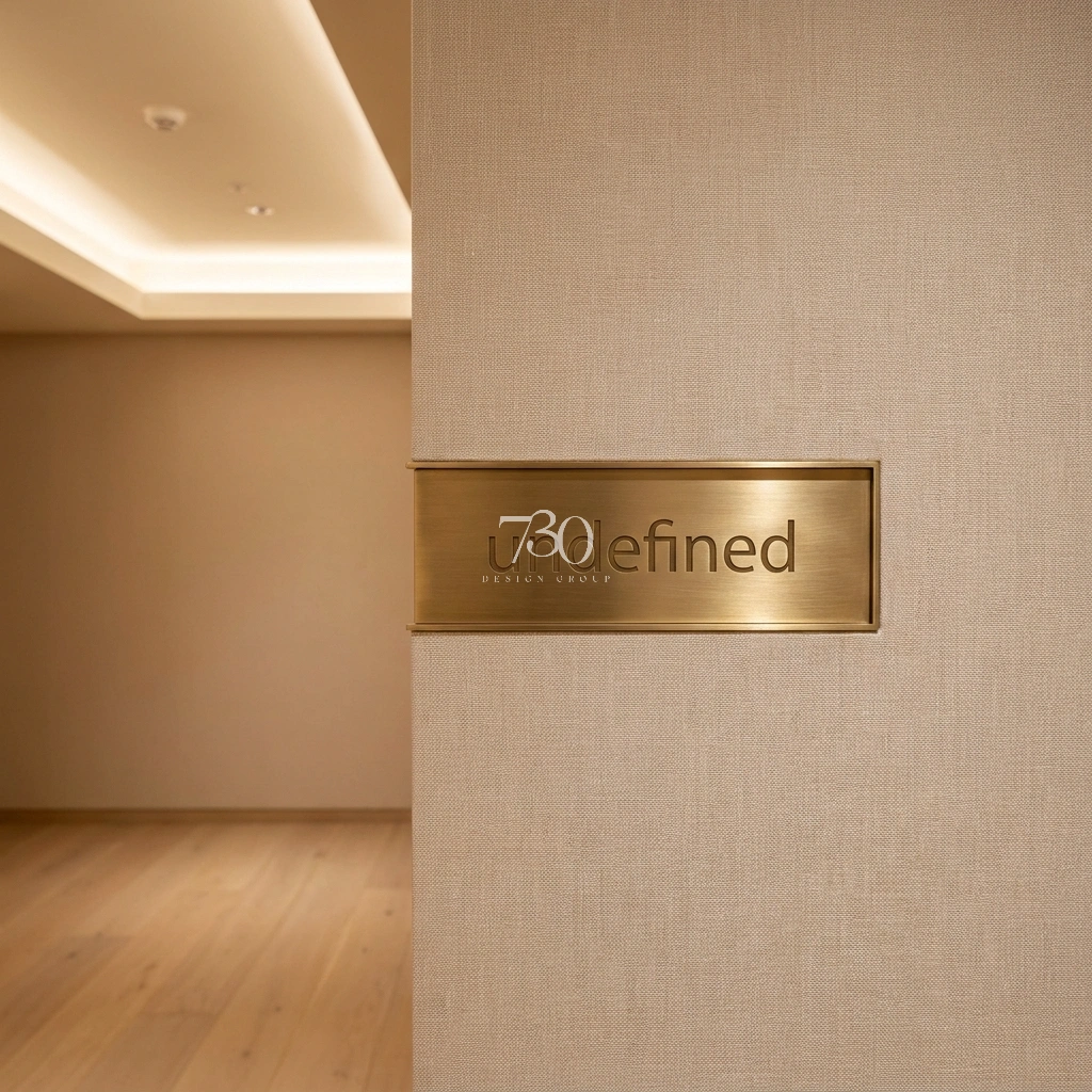 온화한 빛이 완성한 미니멀 호텔 hotel 20