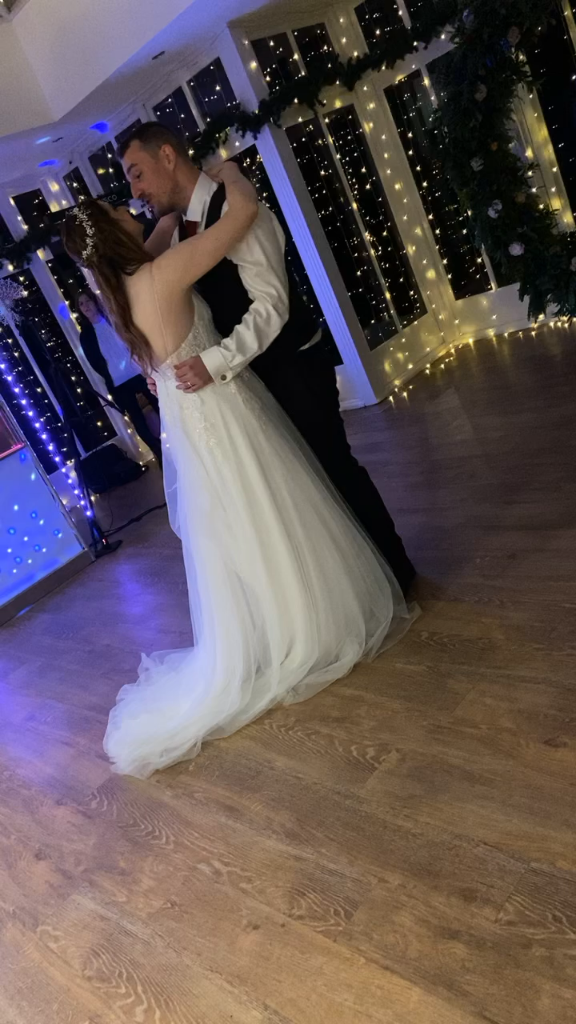 85BCC586-5AFE-4DE1-8830-0FE153C625F6.mov