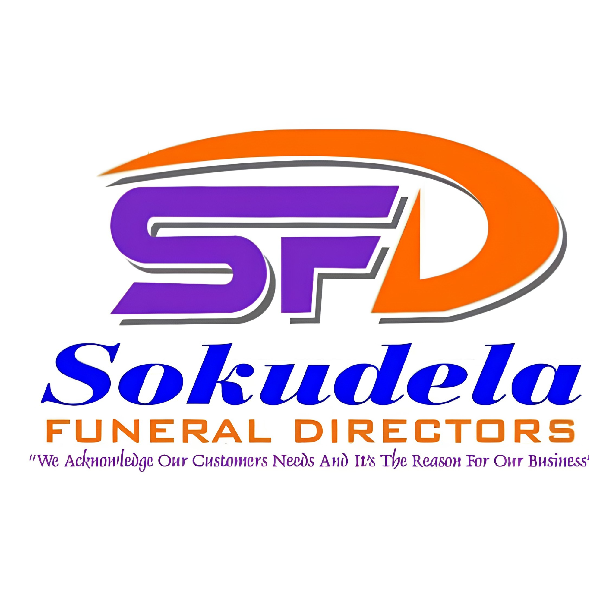 Sokudela Funeral Directors