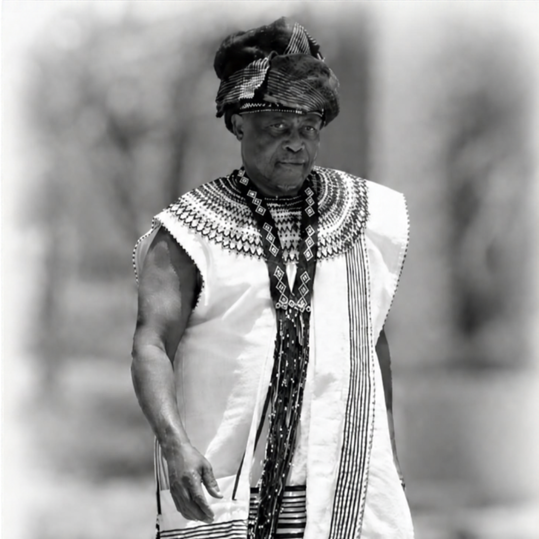 Zukile Pityi