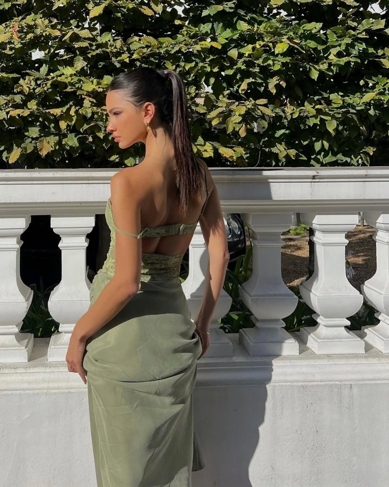 Benni Milo Set 2
