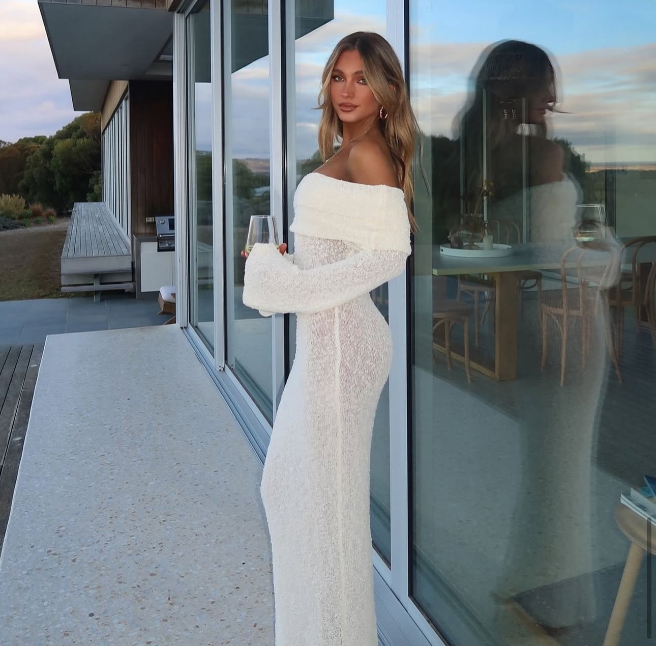 Meshki Marisol Maxi 2