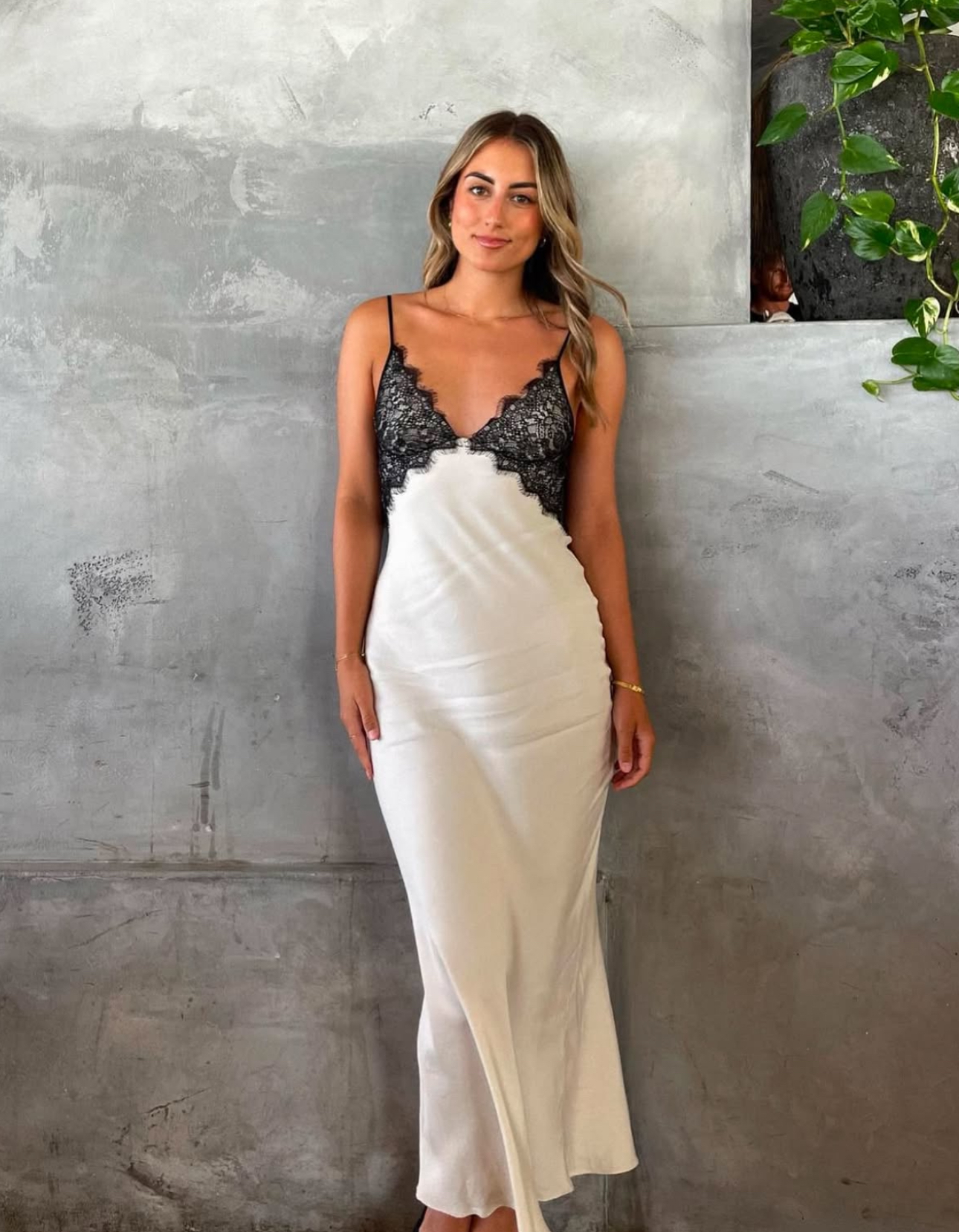 Bec + Bridge Emery Maxi 3