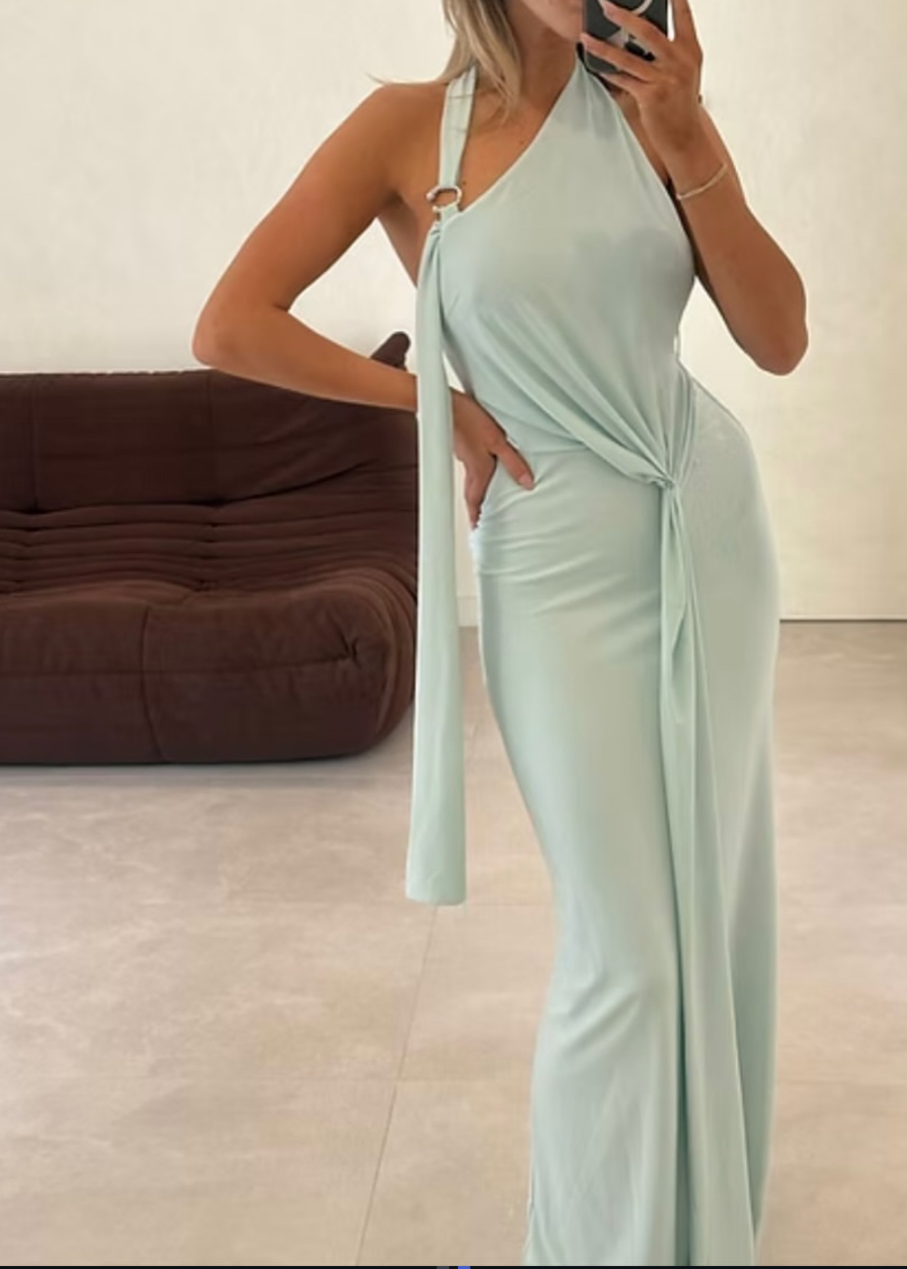 Misha Jersey Maxi 2