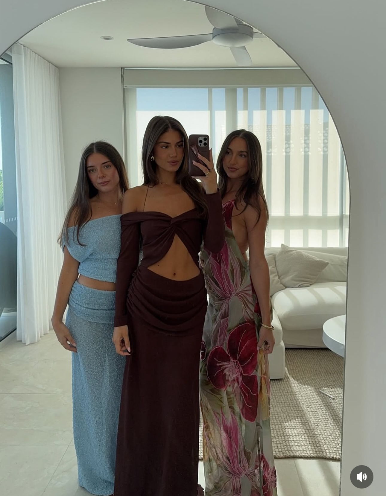 Natalie Rolt Emily gown 4
