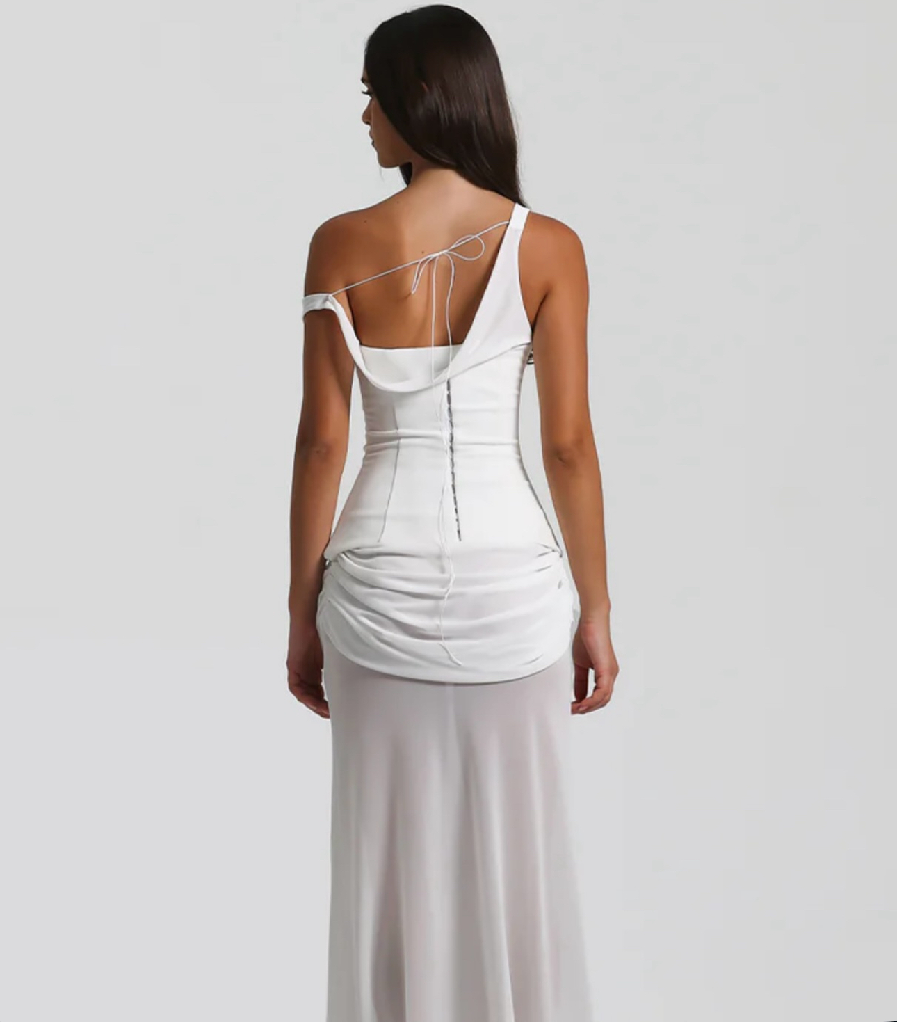 Natalie Rolt Cadence Gown 5