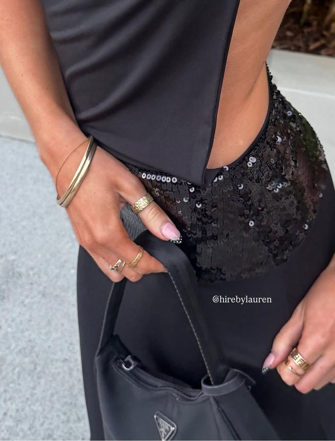 Ance Gria Adele Gown 2