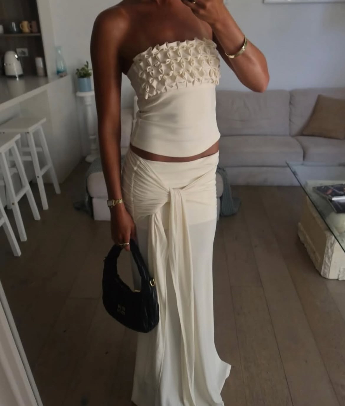 ANCE GRIA | Jude Set in Ivory 3