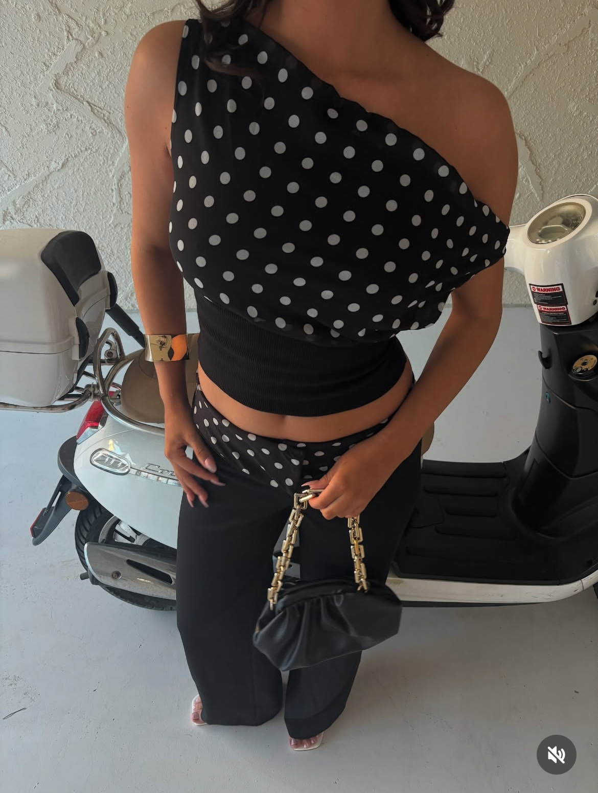 Kimmie Set 4