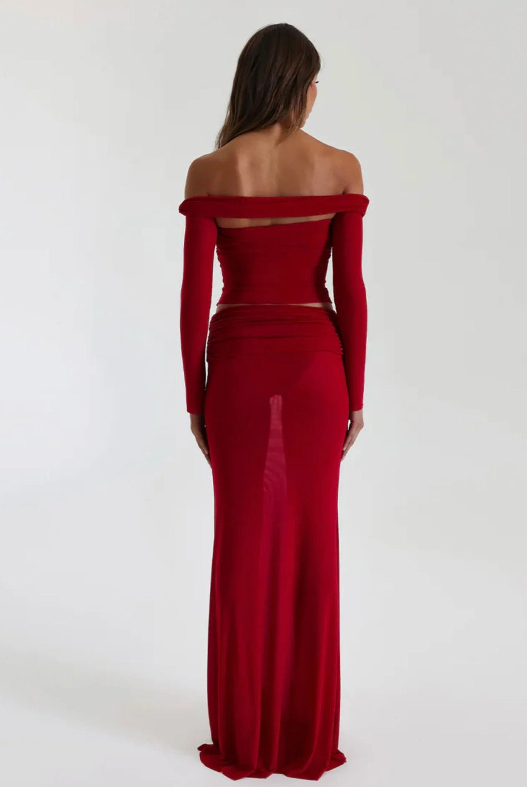 The Charlotte set by Natalie Rolt ❤️‍🔥