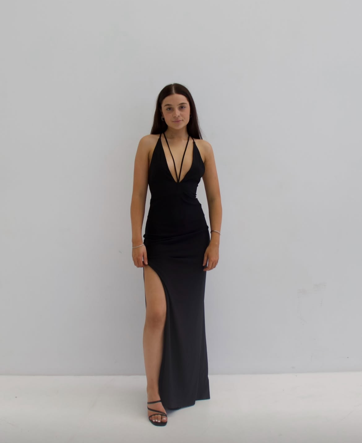 Frame & Partners Maxi