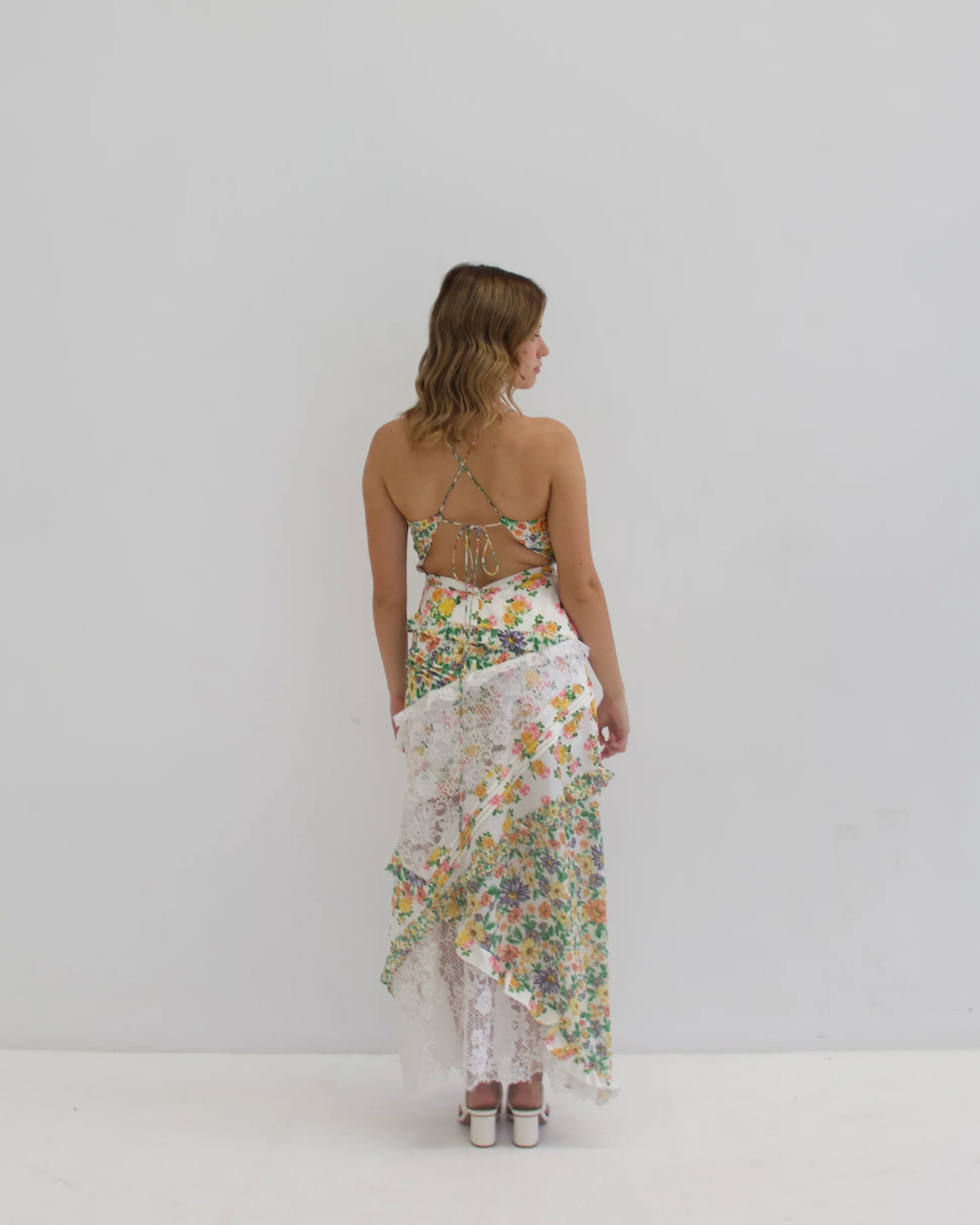 Rosalyn Maxi 2