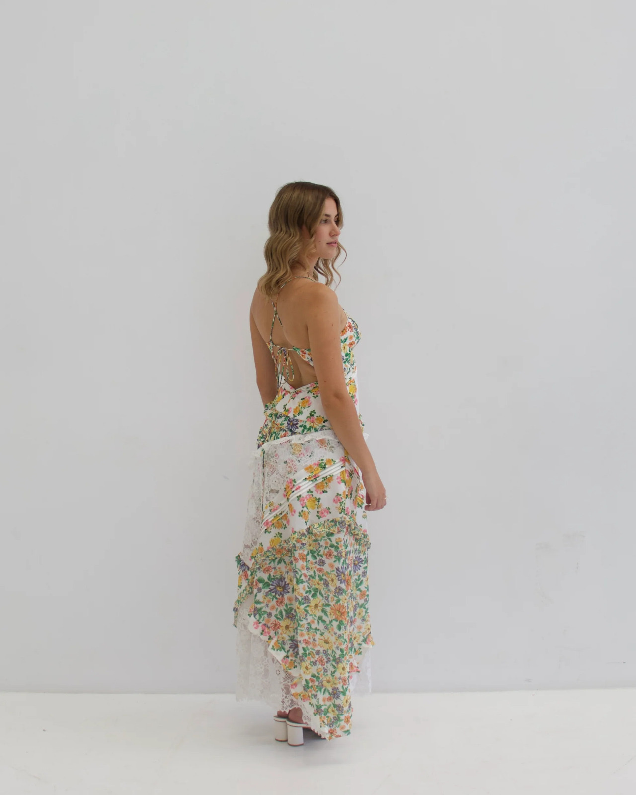 Rosalyn Maxi 3
