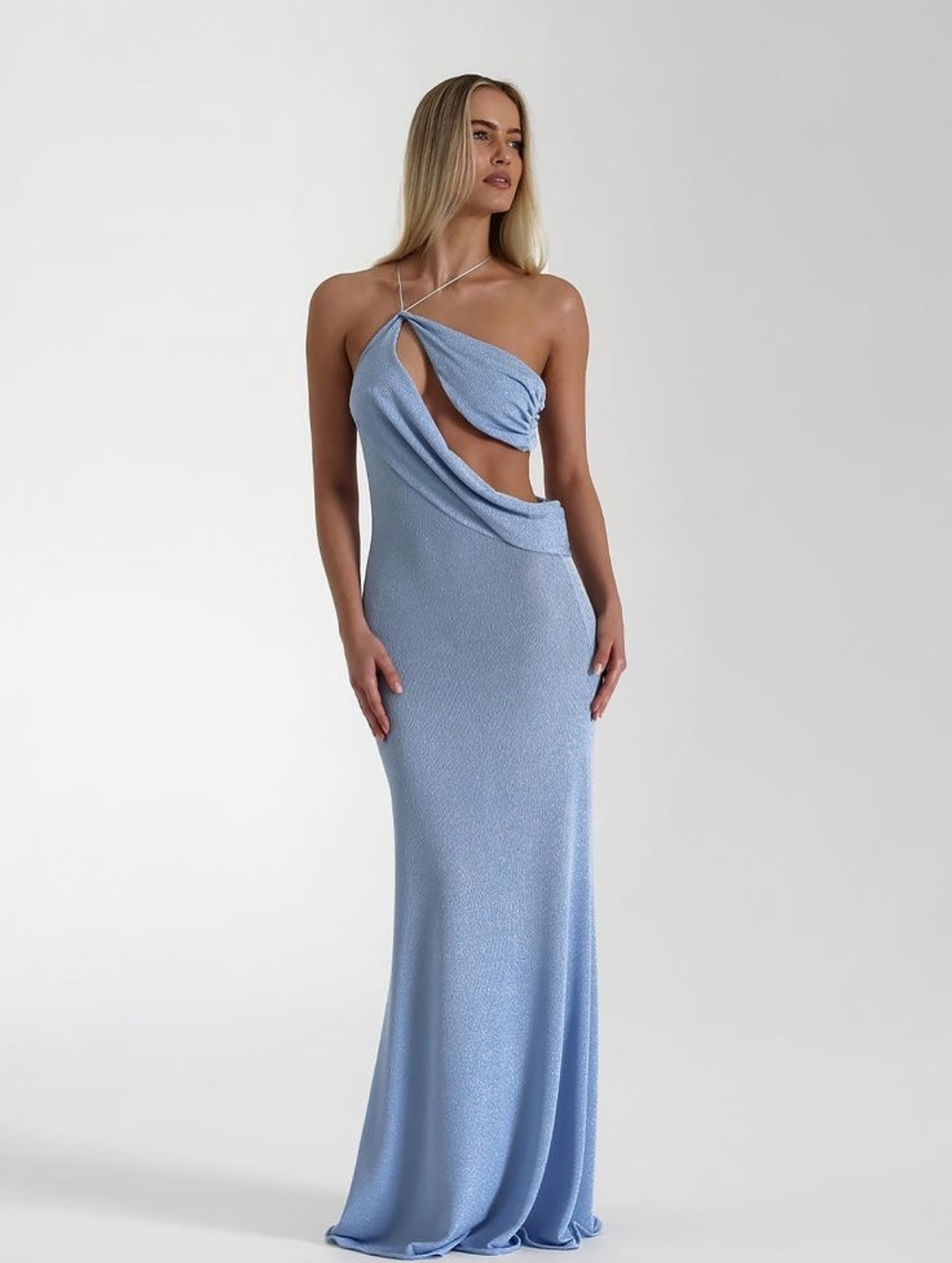 Elissa Gown 3