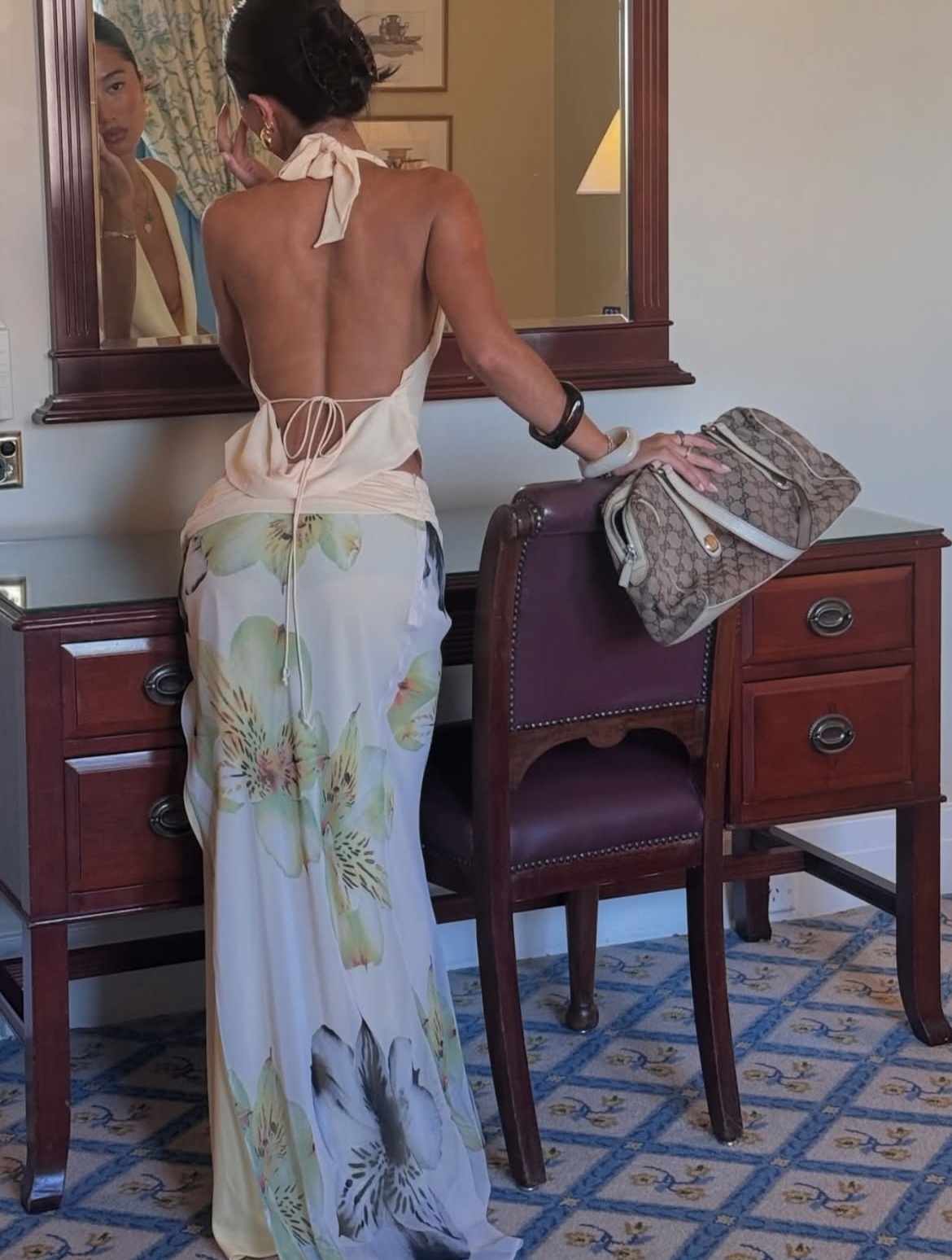 Romance Set 2