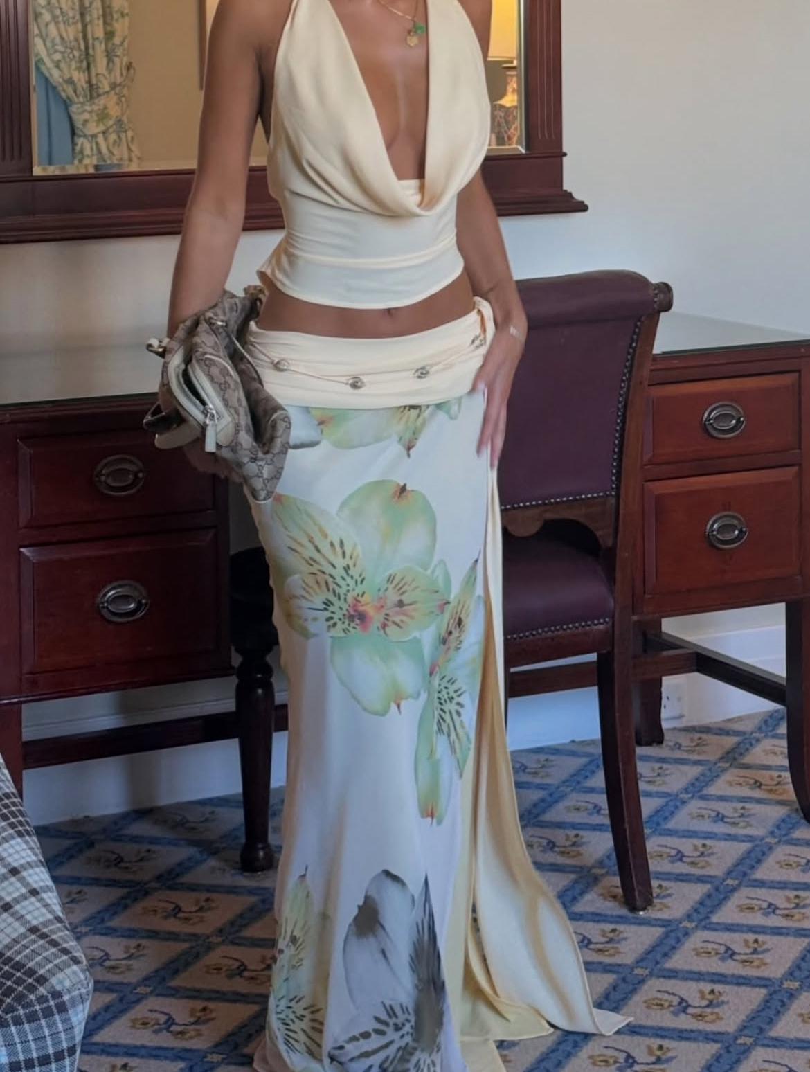 Romance Set 3