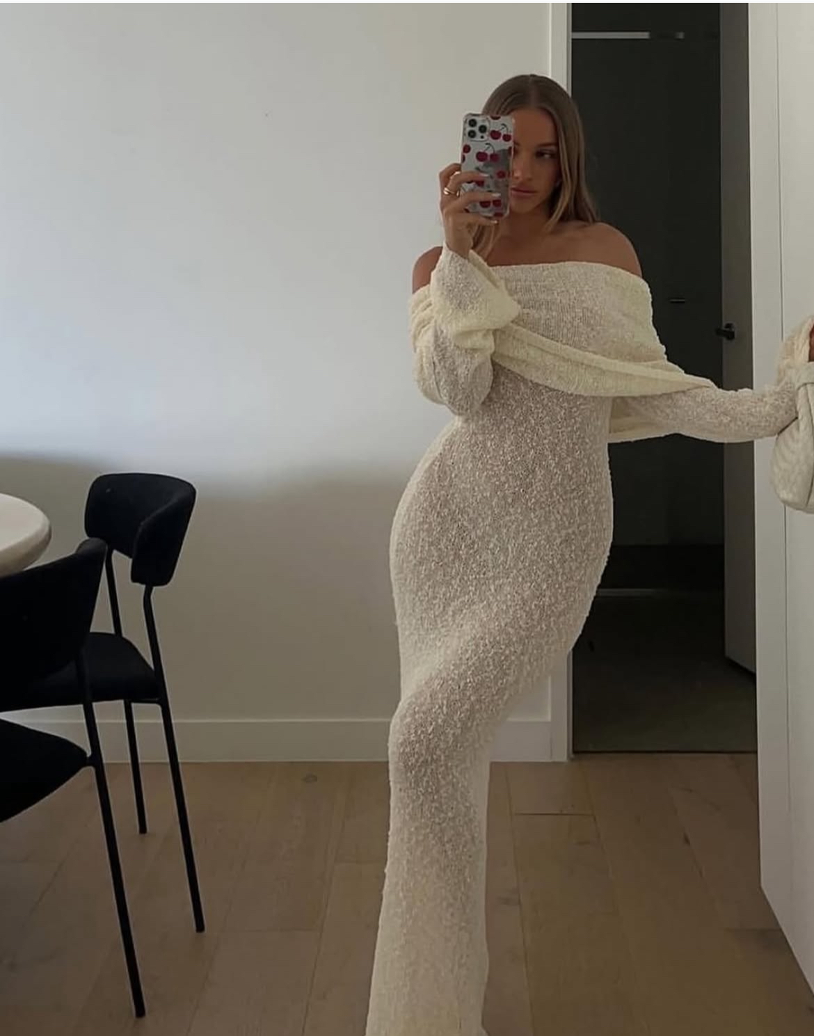 Marisol Maxi 2