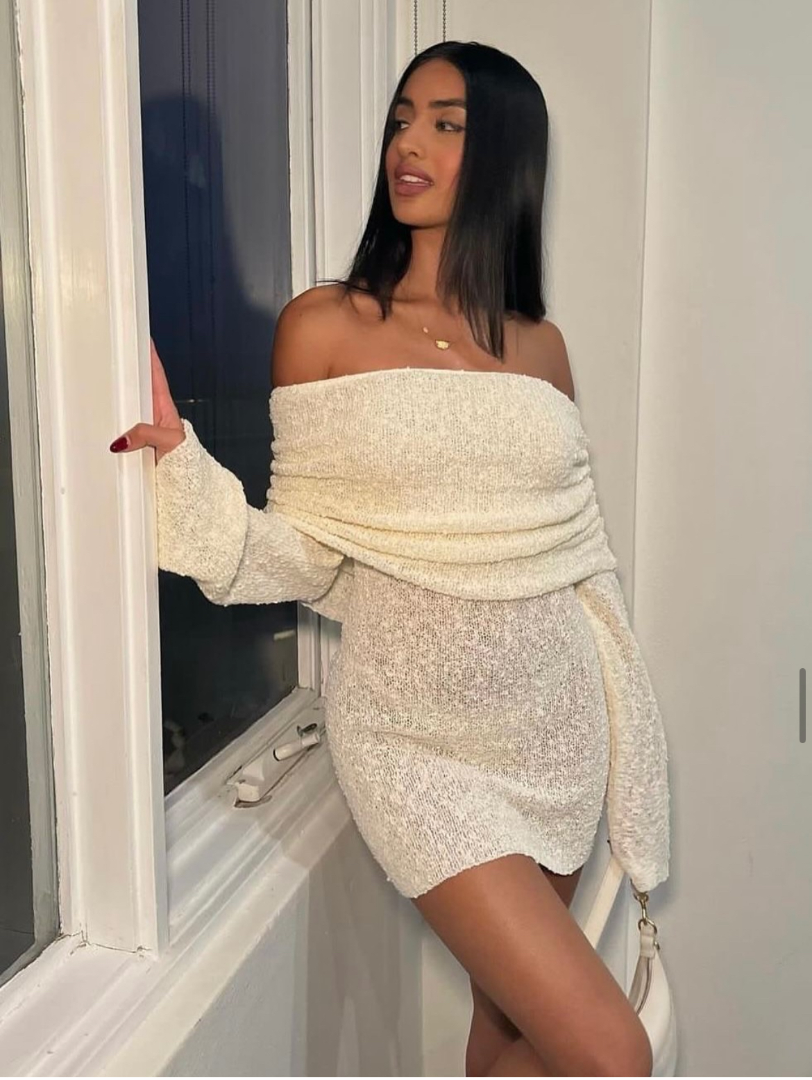 Marisol Mini