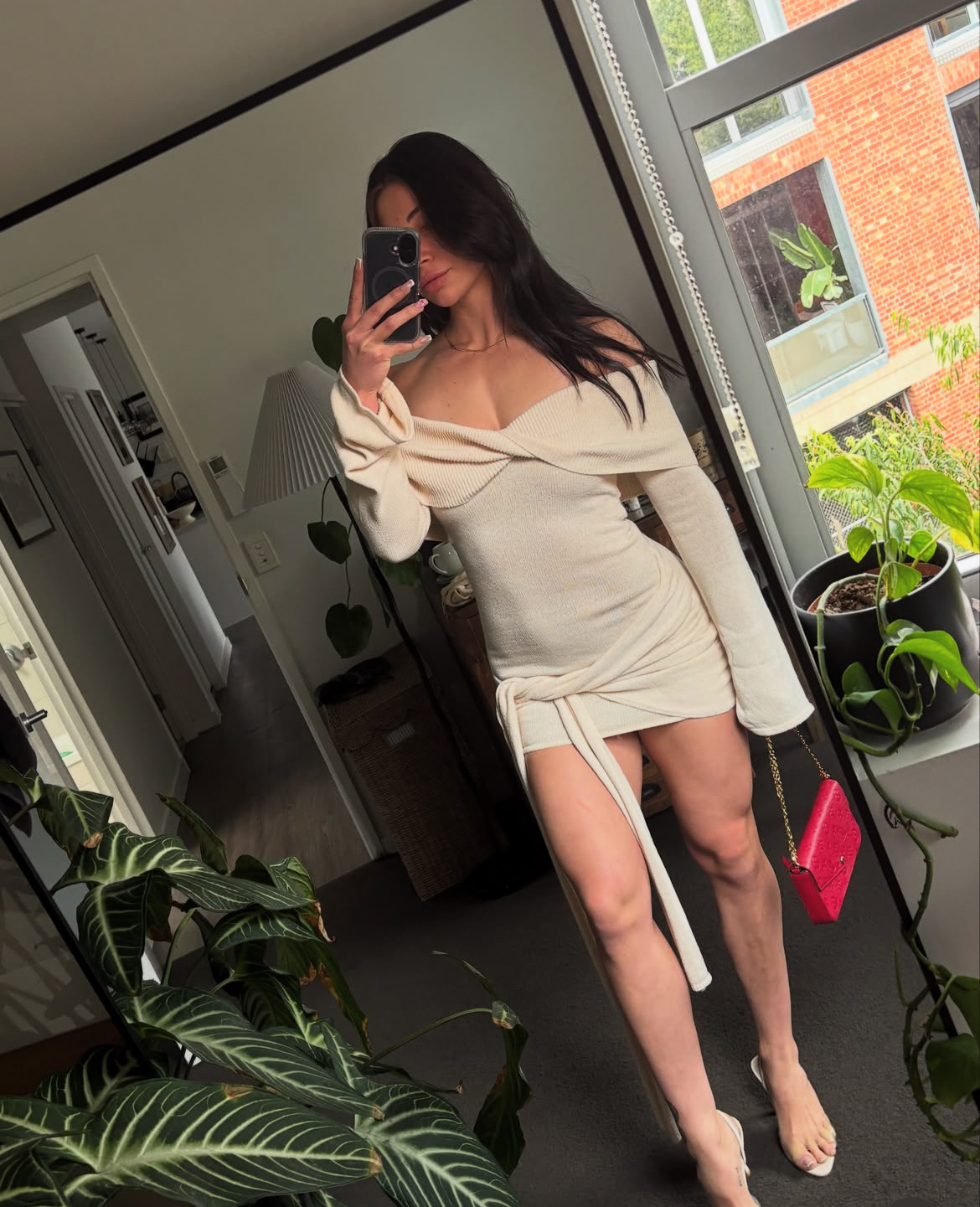 Camryn Mini 2
