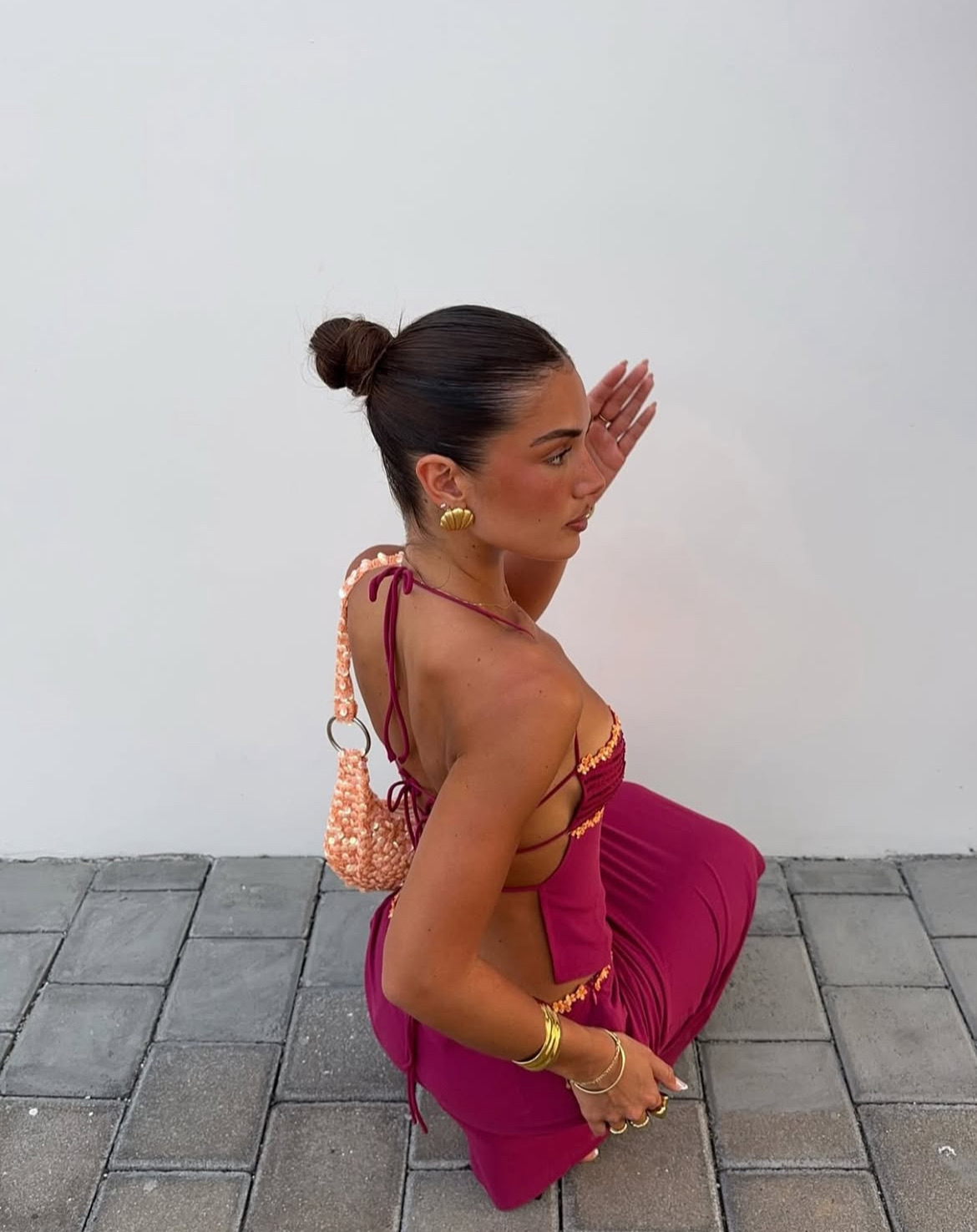Jemima Set 2