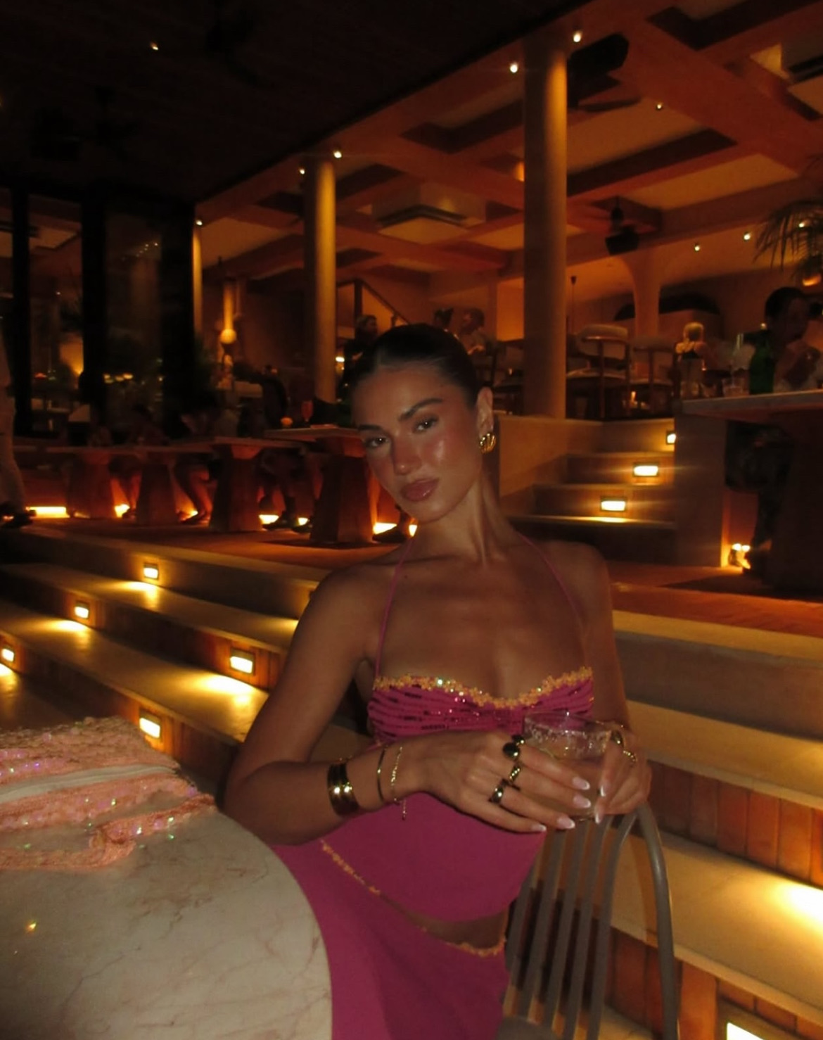 Jemima Set 3
