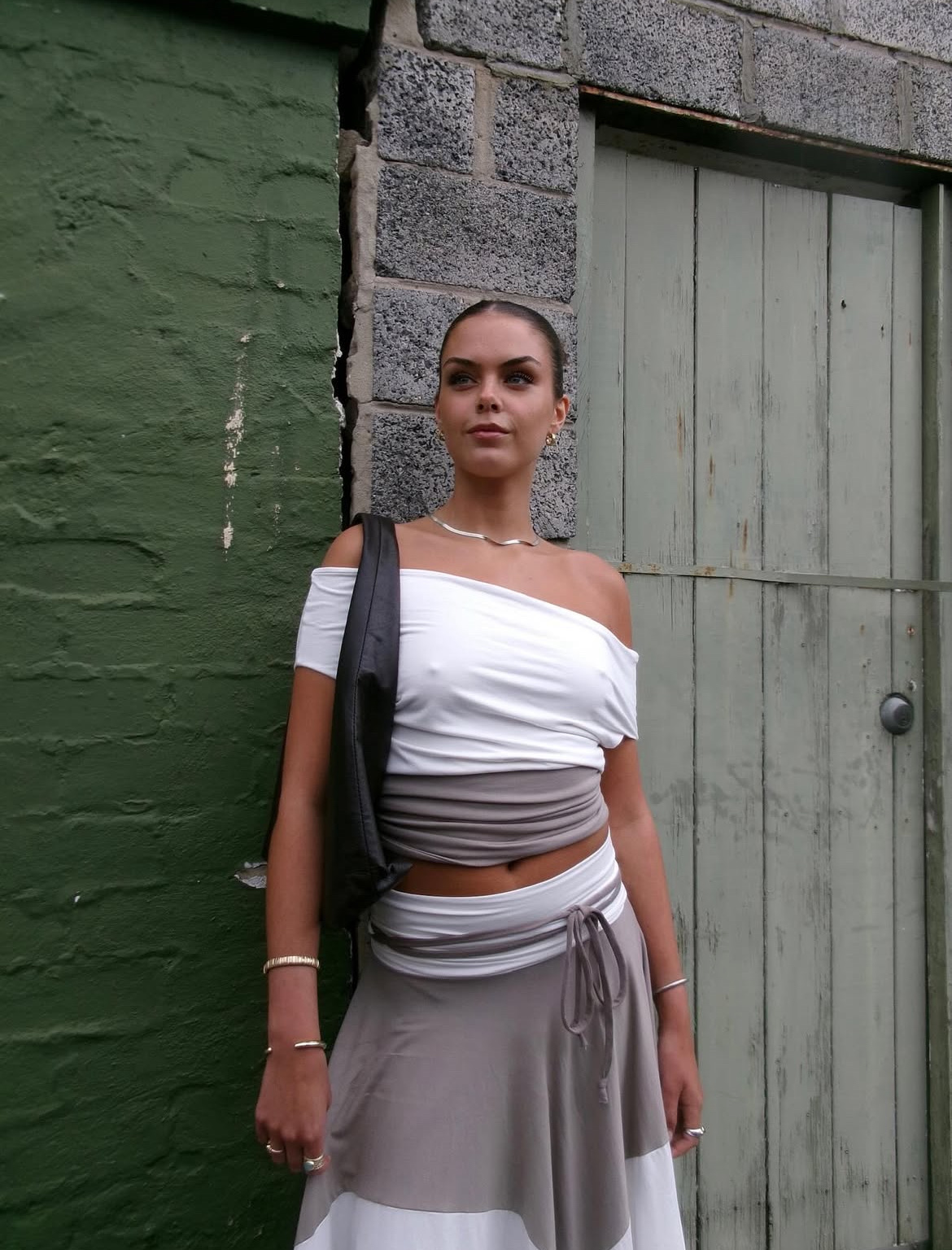 The Stunning Mesa Set 3