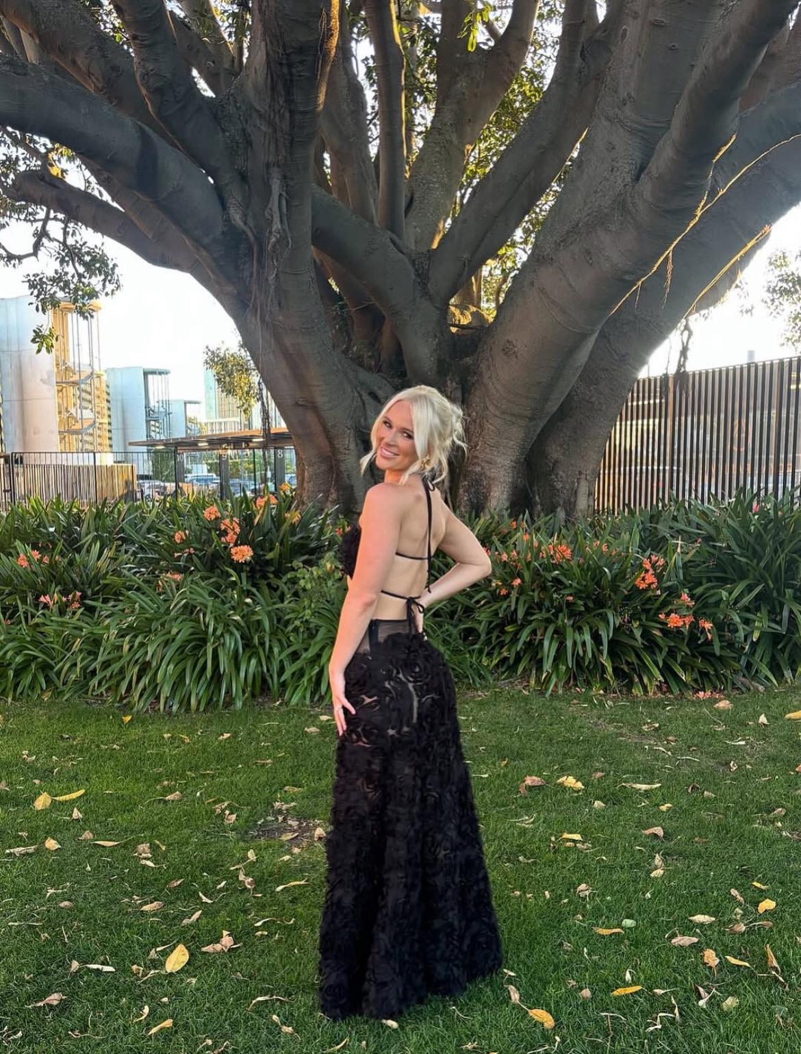 Vivienne Set