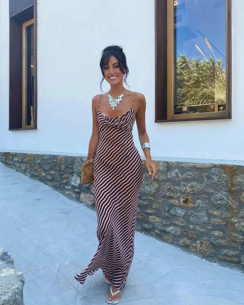 Assisi Dress 3