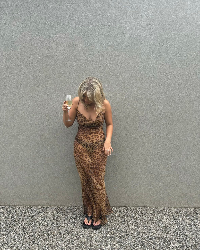 Valentina Dress 2