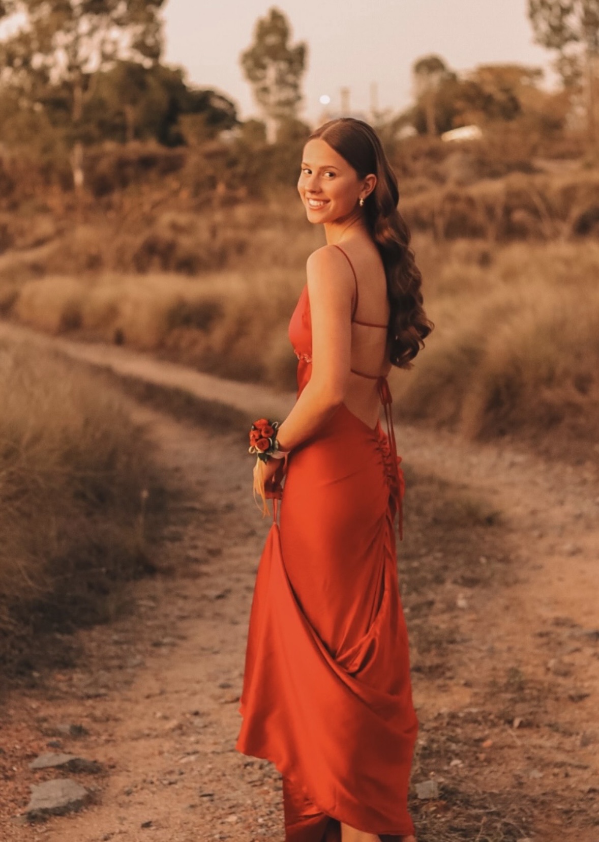 Chloe 2