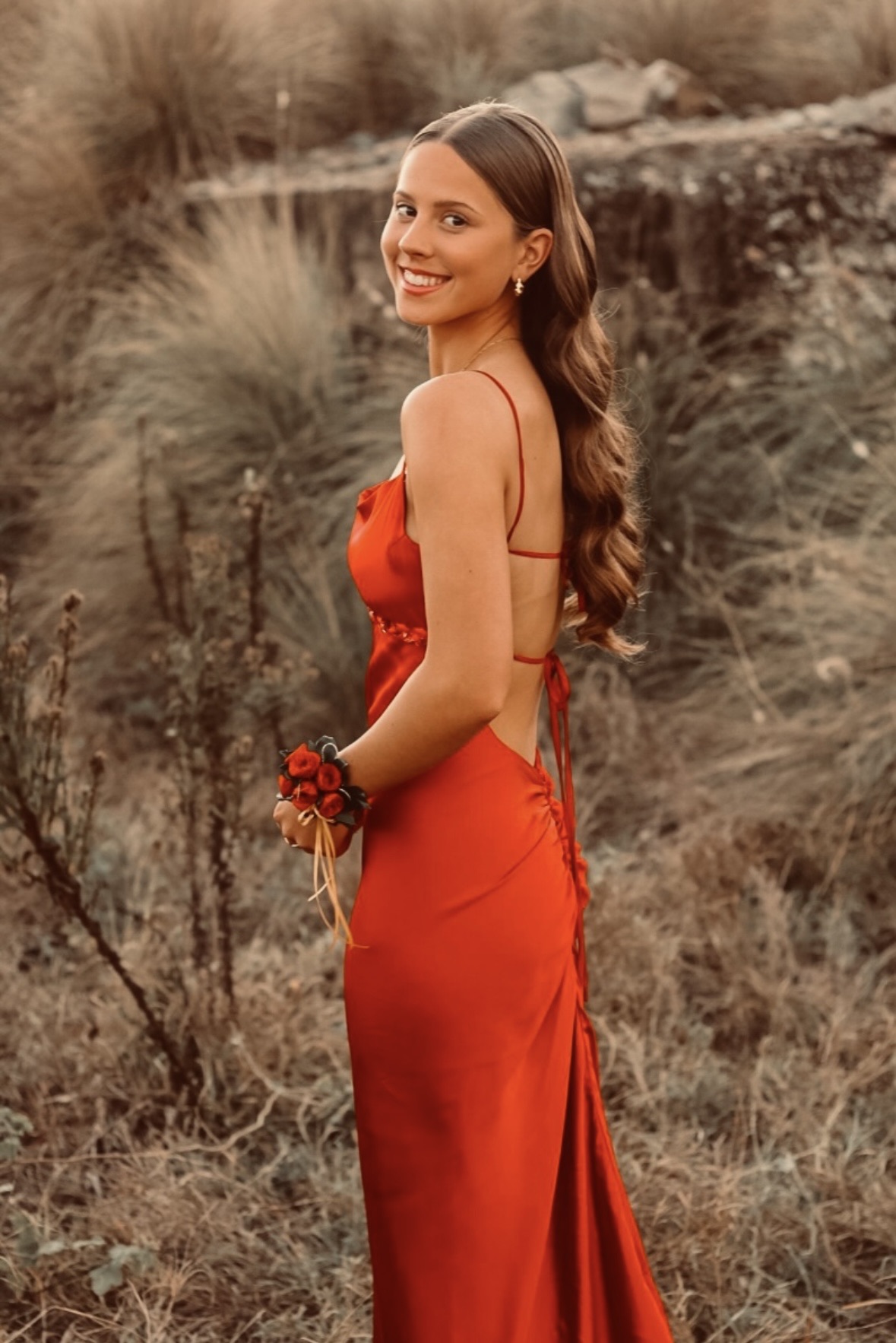 Chloe 4