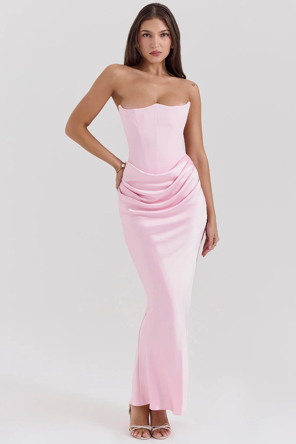 Persephone Rose Shadow 3