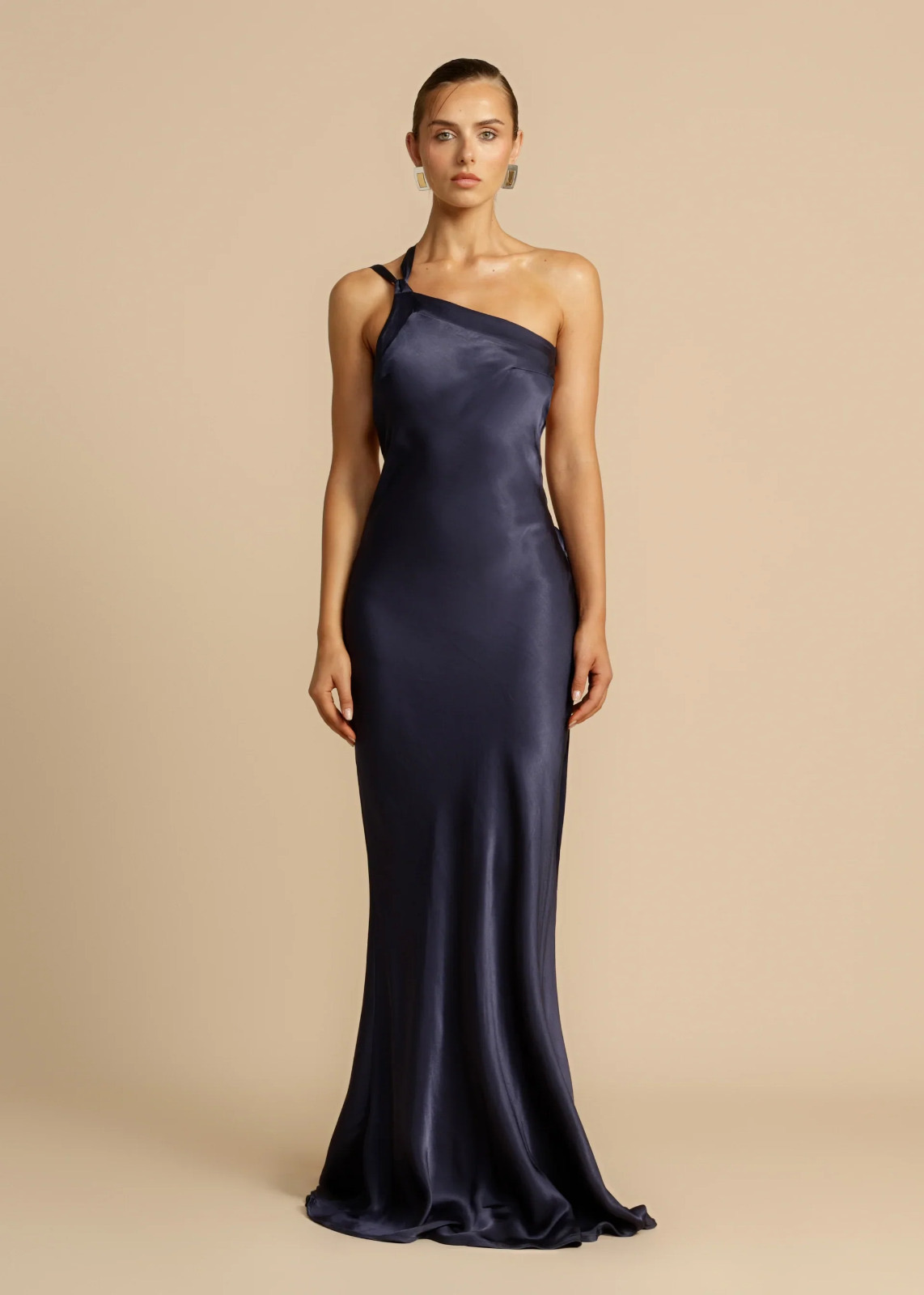 Monique Navy