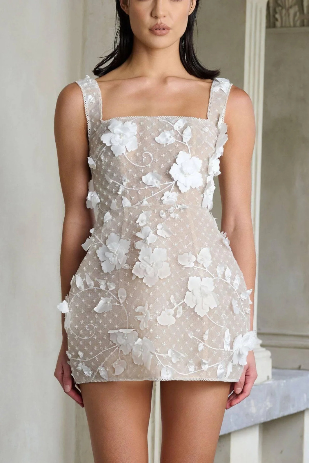 Jaria Dress 3