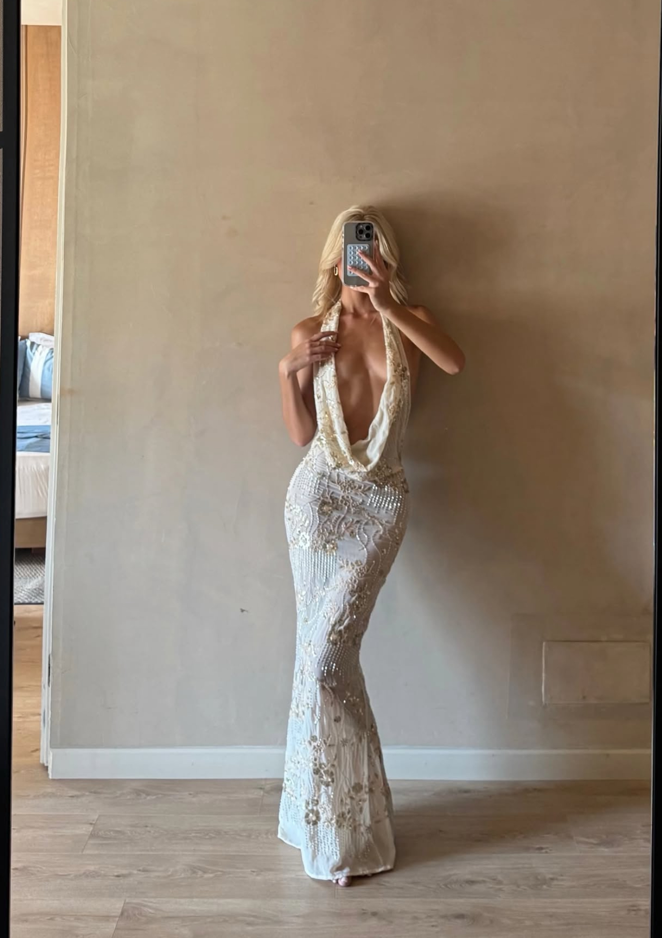 Tanaya Dress 2