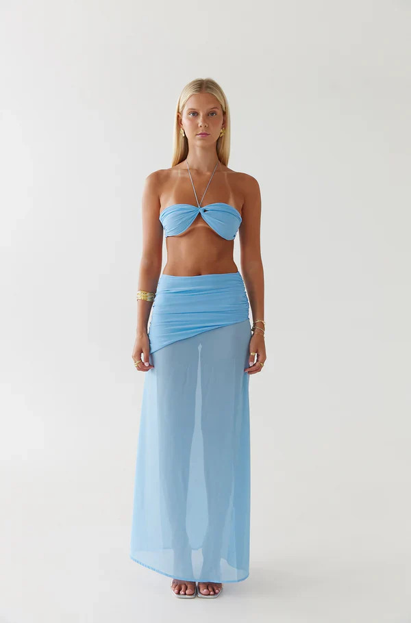 Gigi Set - Hntr The Label